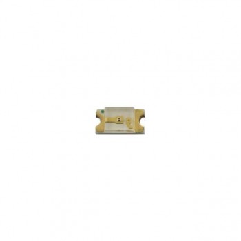 CTL1206FRD1T