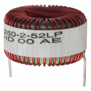 CTX250-2-52LP-R