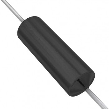 CW010130K0JS73
