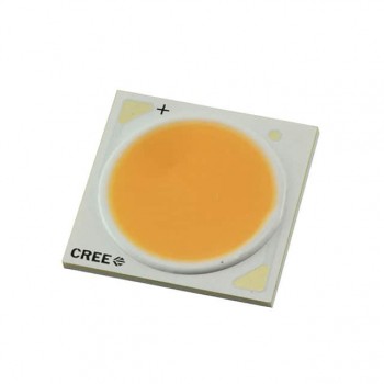 CXA1507-0000-000F00G427F