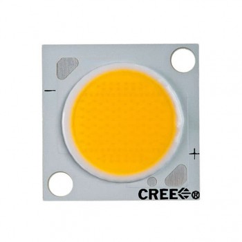 CXA2011-0000-000P00H040H