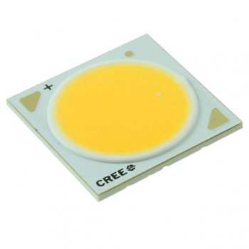 CXA2520-0000-000N00R435F