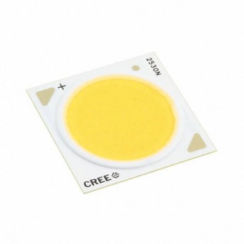 CXB2530-0000-000N0HT435H