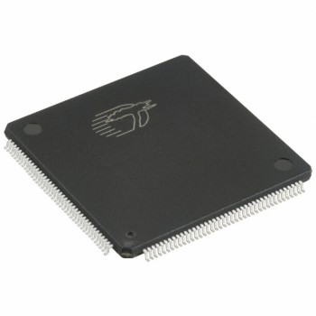 CY37192VP160-100AXC