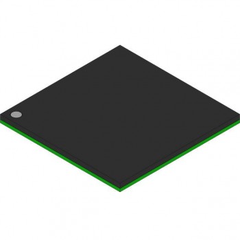 CY7C0851V-133BBI