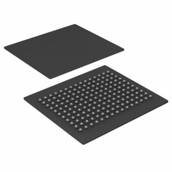 CY7C1460AV33-250BZC