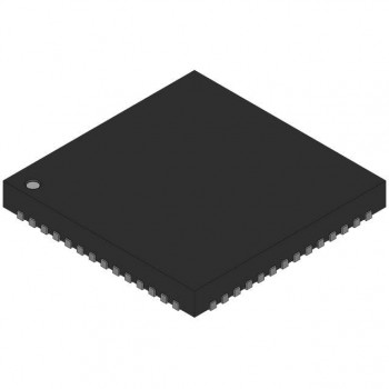 CY7C65620-56LFXA