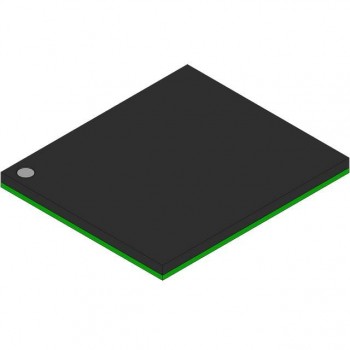 CY7C68013A-100AXIKJ