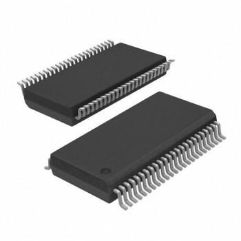 CY8C3666PVA-180