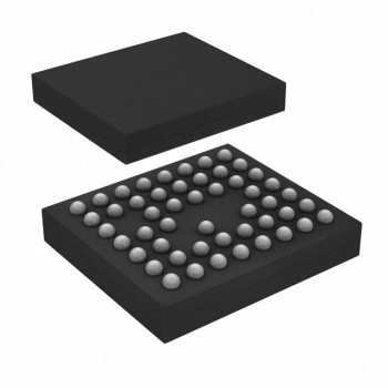 CYW20702A1KWFBGT