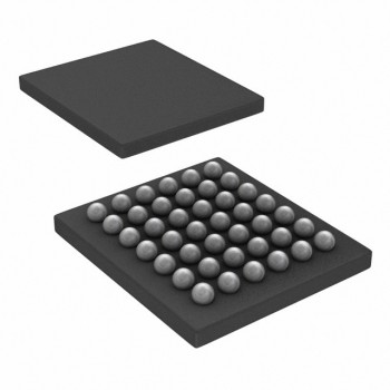 CYW20715A1KUBXGT