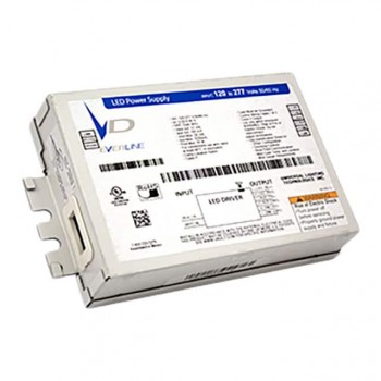D10CC30UNVPWX12-K010C