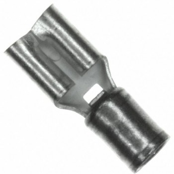 D14-187-C