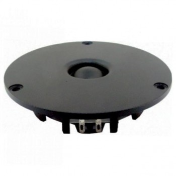 D19TD05-08