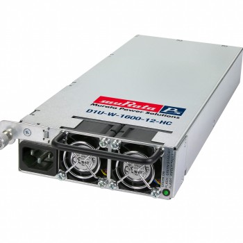 D1U-W-1600-48-HC1C