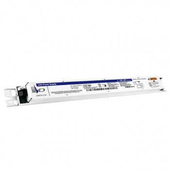 D21CC80UNVPW-C010C