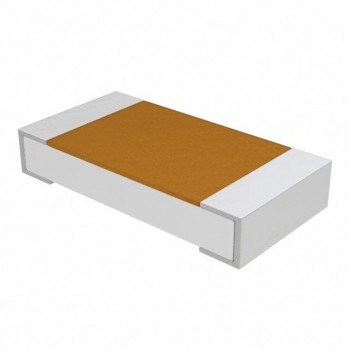 D55342E07B250ARWS