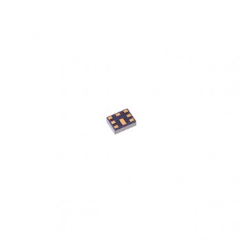 D6DA1G842K2C7-Z