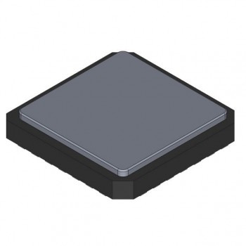 DAC8222BTC/883C