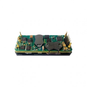 DBE0240V2NBC