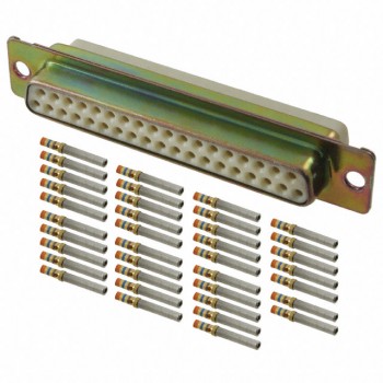 DCMAM-37S