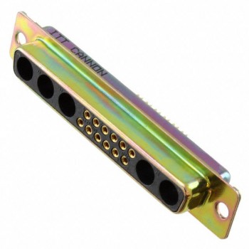 DCMM-17W5S