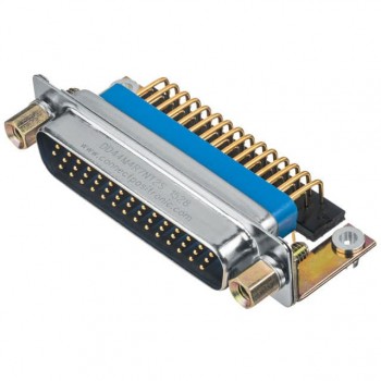 DD62S32S50V5S