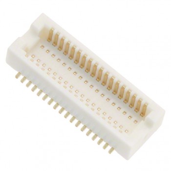 DF12E(4.0)-36DP-0.5V(81)