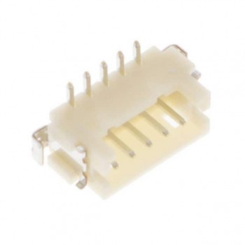 DF13-5P-1.25V(75)