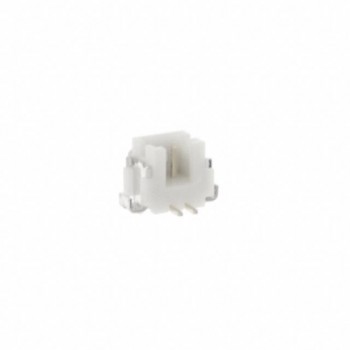 DF13B-2P-1.25V(20)