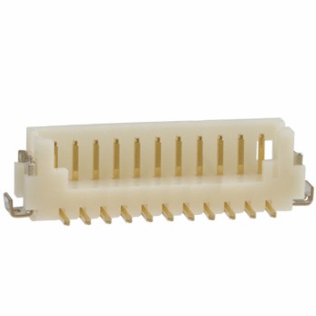 DF13C-11P-1.25V(50)