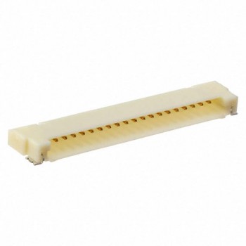 DF14-20P-1.25H(56)
