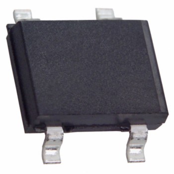 DF15005S-T