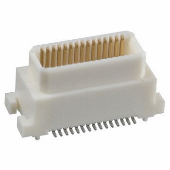 DF17A(4.0)-30DP-0.5V(51)