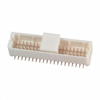 DF20F-40DP-1V(55)