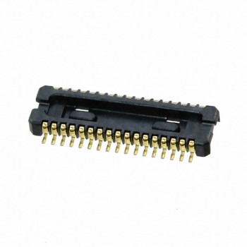 DF30CJ-34DP-0.4V(82)