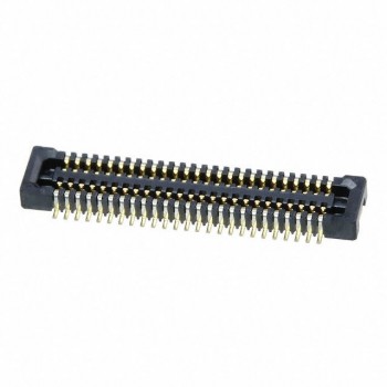 DF37NB-50DS-0.4V(53)