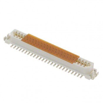 DF9-51S-1V(69)