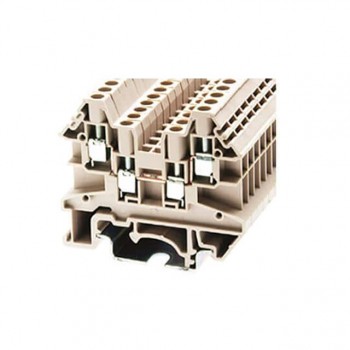 DK4N-TR