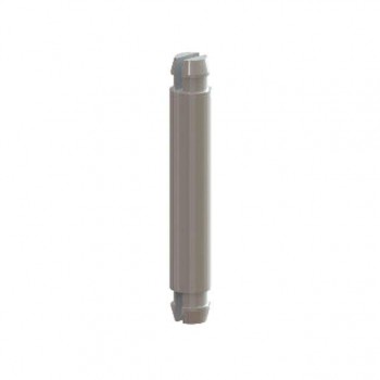 DLMSP-8-01