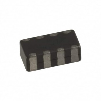 DLP31DN441ML4L