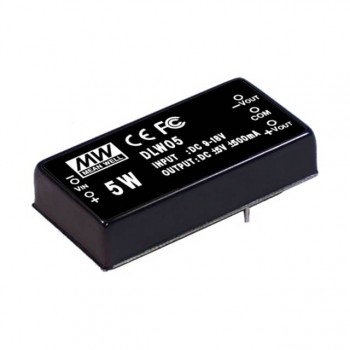 DLW05C-05