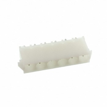 DME-06-S-S