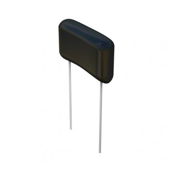 DME10S33K-F