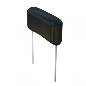 DMM2P68K-F