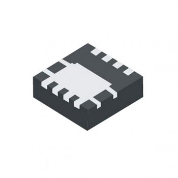 DMN3009SFG-7