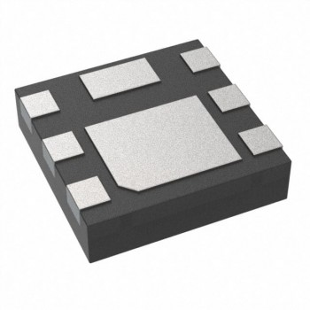 DMTH4008LFDFW-7