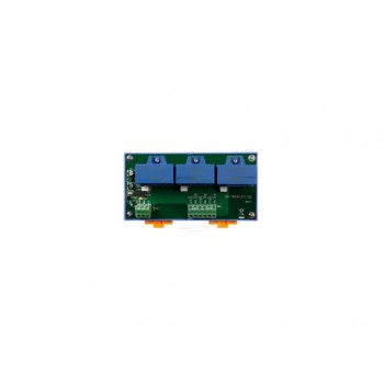 DN-843I-CT-50