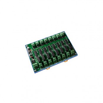 DN-848VI-10V