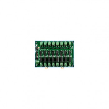 DN-848VI-80V
